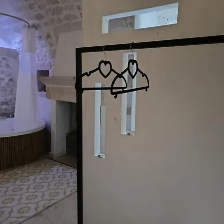 Mini Sweet Ostuni