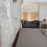 Mini Sweet Nyaraló Ostuni