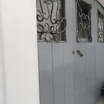 Mini Sweet