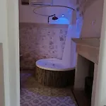 Mini Sweet Ostuni