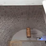 Mini Sweet Ostuni