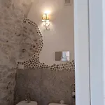 Mini Sweet Nyaraló