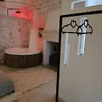 Nyaraló Mini Sweet Ostuni