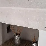 Mini Sweet Nyaraló