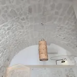 Nyaraló Mini Sweet Ostuni