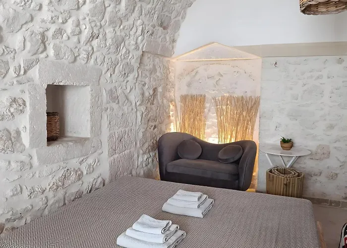 Mini Sweet Vakantiehuis